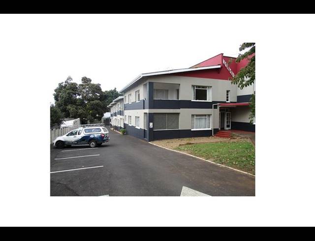 OFFICE FOR SALE IN WEMBLEY